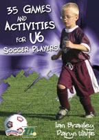 35gameactiviesforu6