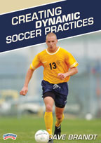 creatingDynamicPractices